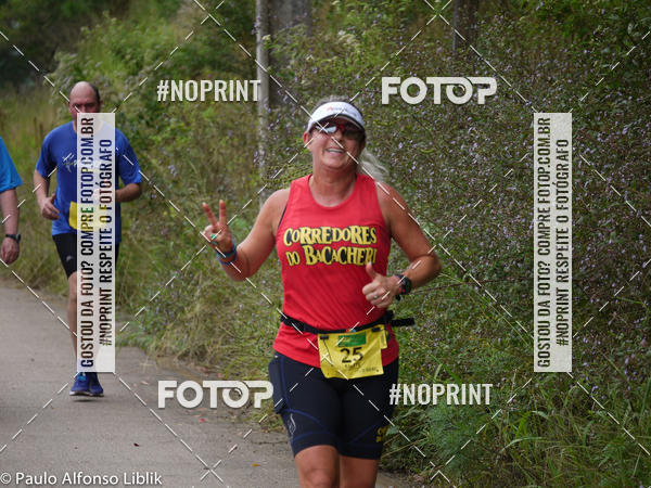 Buy your photos of the event15 Circuito Corridas Rusticas das Industrias - 1 Etapa - COPEL on Fotop