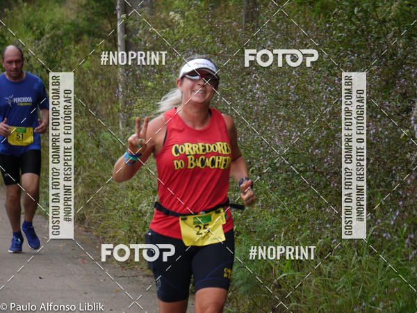 Buy your photos of the event15 Circuito Corridas Rusticas das Industrias - 1 Etapa - COPEL on Fotop