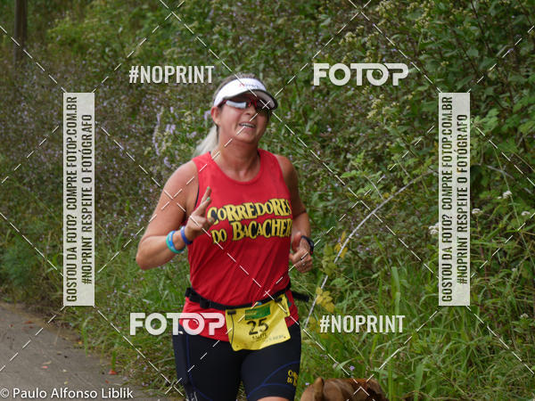 Buy your photos of the event15 Circuito Corridas Rusticas das Industrias - 1 Etapa - COPEL on Fotop