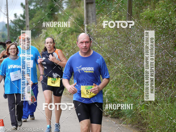 Buy your photos of the event15 Circuito Corridas Rusticas das Industrias - 1 Etapa - COPEL on Fotop