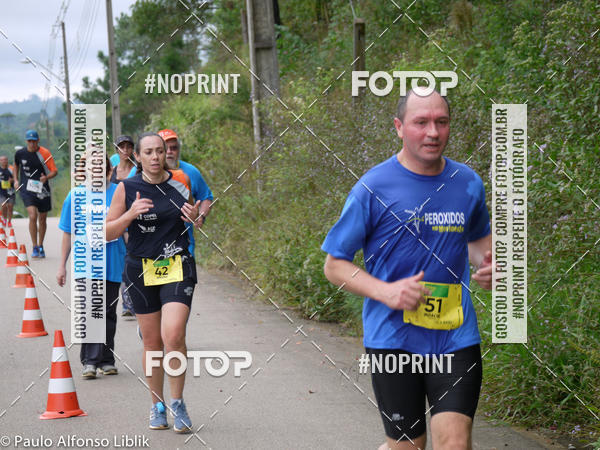 Buy your photos of the event15 Circuito Corridas Rusticas das Industrias - 1 Etapa - COPEL on Fotop