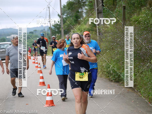 Buy your photos of the event15 Circuito Corridas Rusticas das Industrias - 1 Etapa - COPEL on Fotop