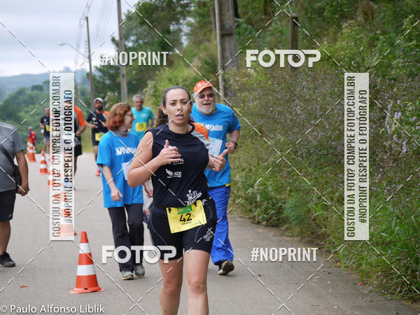 Buy your photos of the event15 Circuito Corridas Rusticas das Industrias - 1 Etapa - COPEL on Fotop