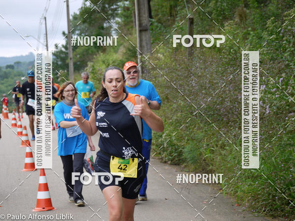 Buy your photos of the event15 Circuito Corridas Rusticas das Industrias - 1 Etapa - COPEL on Fotop