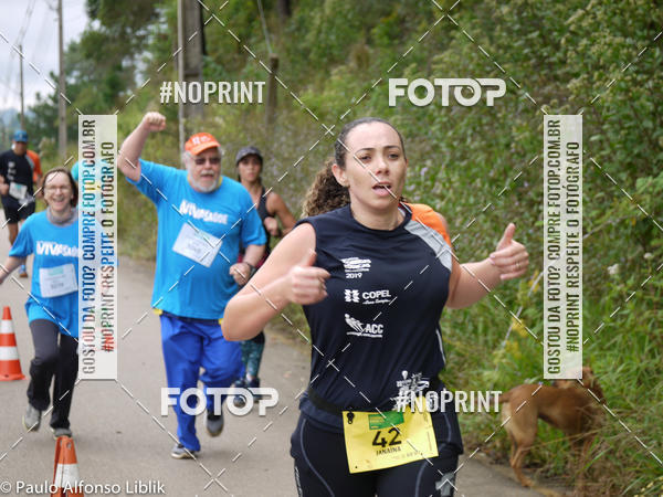 Buy your photos of the event15 Circuito Corridas Rusticas das Industrias - 1 Etapa - COPEL on Fotop