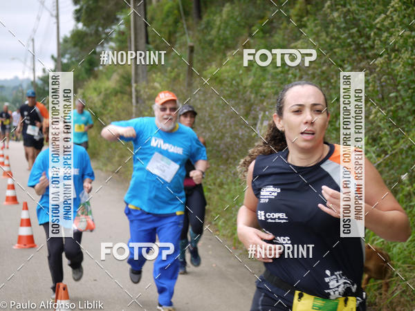 Buy your photos of the event15 Circuito Corridas Rusticas das Industrias - 1 Etapa - COPEL on Fotop