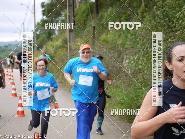 Buy your photos of the event15 Circuito Corridas Rusticas das Industrias - 1 Etapa - COPEL on Fotop