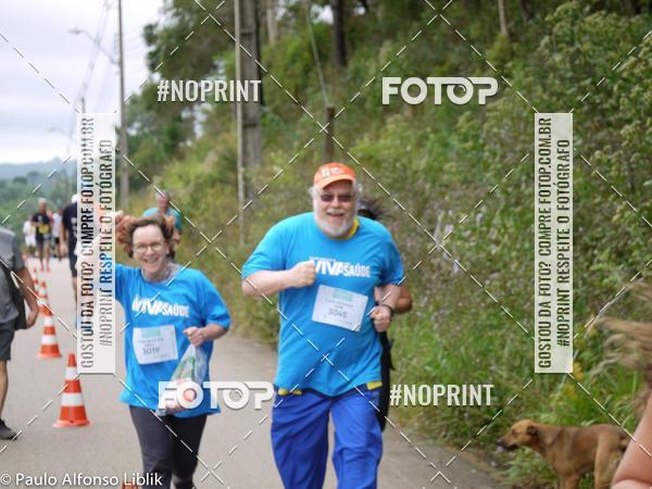 Buy your photos of the event15 Circuito Corridas Rusticas das Industrias - 1 Etapa - COPEL on Fotop