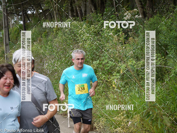 Buy your photos of the event15 Circuito Corridas Rusticas das Industrias - 1 Etapa - COPEL on Fotop