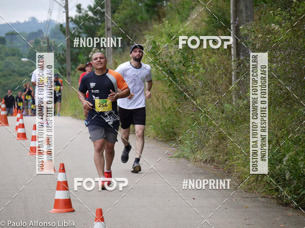 Buy your photos of the event15 Circuito Corridas Rusticas das Industrias - 1 Etapa - COPEL on Fotop