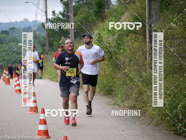 Buy your photos of the event15 Circuito Corridas Rusticas das Industrias - 1 Etapa - COPEL on Fotop
