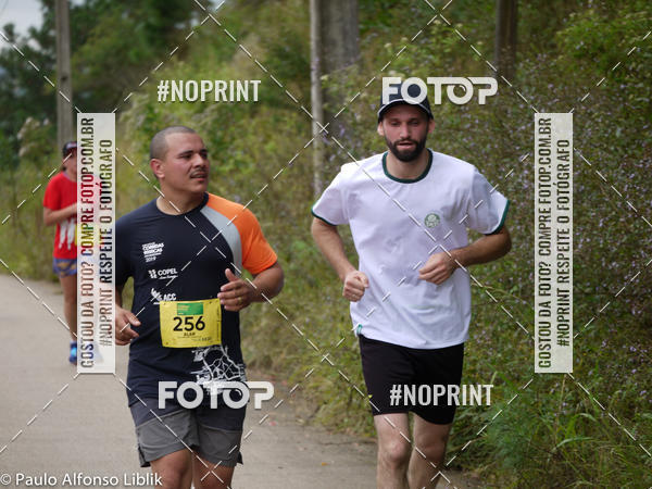 Buy your photos of the event15 Circuito Corridas Rusticas das Industrias - 1 Etapa - COPEL on Fotop