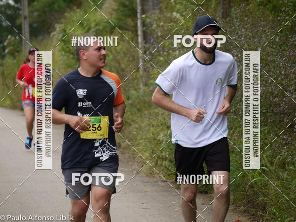 Buy your photos of the event15 Circuito Corridas Rusticas das Industrias - 1 Etapa - COPEL on Fotop