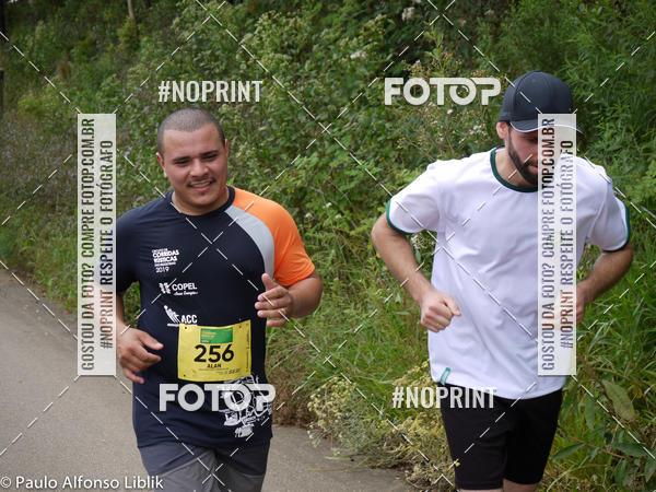 Buy your photos of the event15 Circuito Corridas Rusticas das Industrias - 1 Etapa - COPEL on Fotop