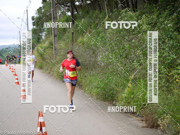 Buy your photos of the event15 Circuito Corridas Rusticas das Industrias - 1 Etapa - COPEL on Fotop