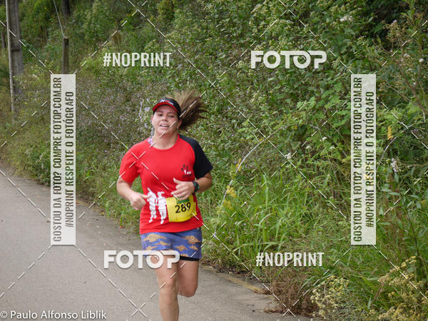 Buy your photos of the event15 Circuito Corridas Rusticas das Industrias - 1 Etapa - COPEL on Fotop