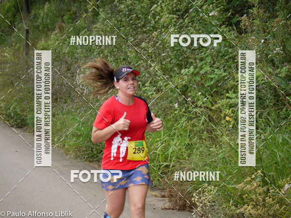 Buy your photos of the event15 Circuito Corridas Rusticas das Industrias - 1 Etapa - COPEL on Fotop