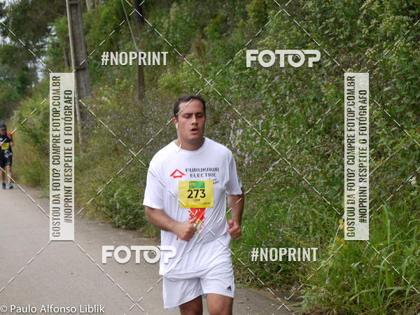 Buy your photos of the event15 Circuito Corridas Rusticas das Industrias - 1 Etapa - COPEL on Fotop