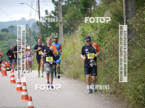 Buy your photos of the event15 Circuito Corridas Rusticas das Industrias - 1 Etapa - COPEL on Fotop