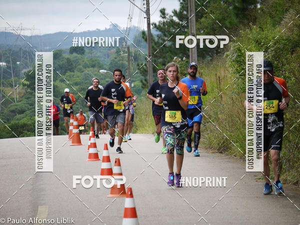 Buy your photos of the event15 Circuito Corridas Rusticas das Industrias - 1 Etapa - COPEL on Fotop