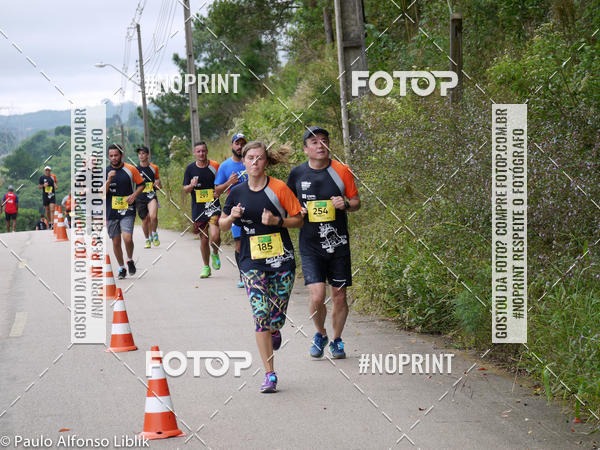 Buy your photos of the event15 Circuito Corridas Rusticas das Industrias - 1 Etapa - COPEL on Fotop