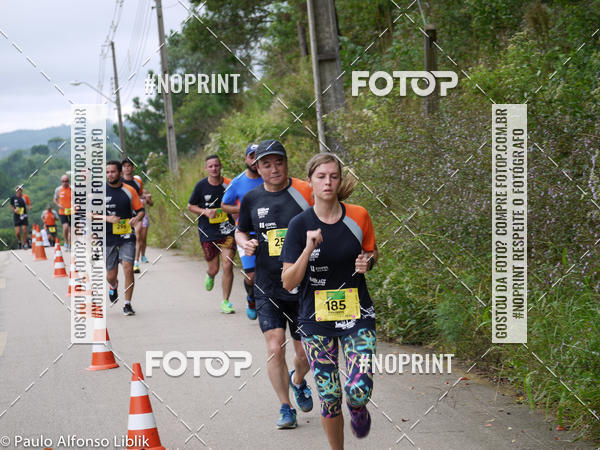 Buy your photos of the event15 Circuito Corridas Rusticas das Industrias - 1 Etapa - COPEL on Fotop