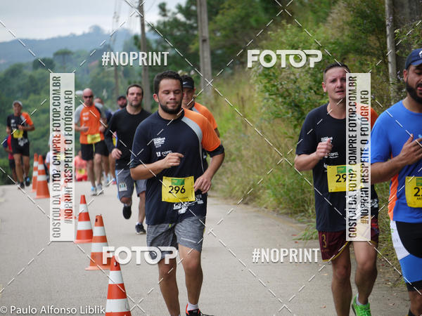 Buy your photos of the event15 Circuito Corridas Rusticas das Industrias - 1 Etapa - COPEL on Fotop