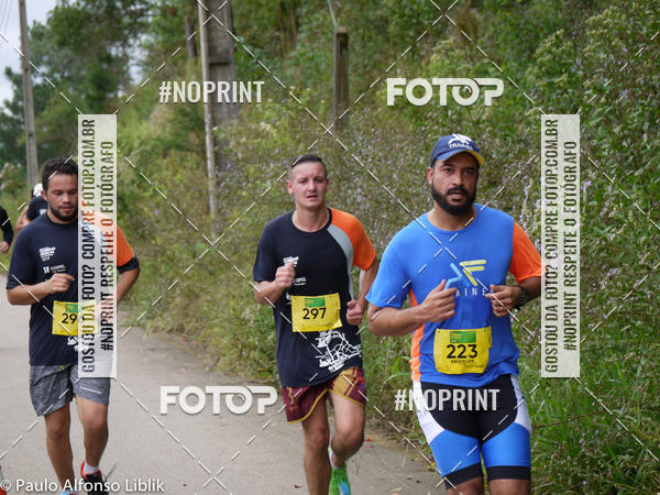 Buy your photos of the event15 Circuito Corridas Rusticas das Industrias - 1 Etapa - COPEL on Fotop