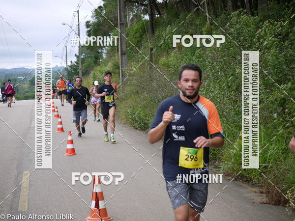 Buy your photos of the event15 Circuito Corridas Rusticas das Industrias - 1 Etapa - COPEL on Fotop