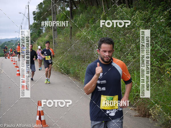 Buy your photos of the event15 Circuito Corridas Rusticas das Industrias - 1 Etapa - COPEL on Fotop