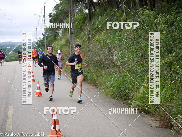 Buy your photos of the event15 Circuito Corridas Rusticas das Industrias - 1 Etapa - COPEL on Fotop