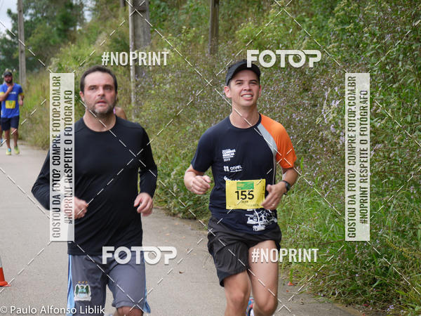 Buy your photos of the event15 Circuito Corridas Rusticas das Industrias - 1 Etapa - COPEL on Fotop