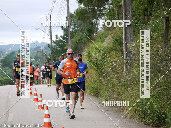 Buy your photos of the event15 Circuito Corridas Rusticas das Industrias - 1 Etapa - COPEL on Fotop