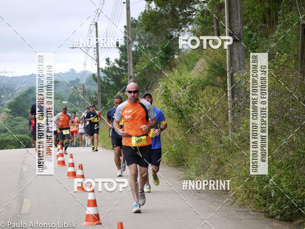 Buy your photos of the event15 Circuito Corridas Rusticas das Industrias - 1 Etapa - COPEL on Fotop