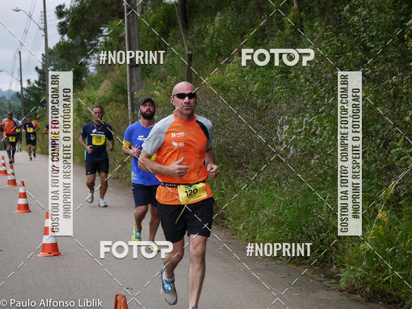 Buy your photos of the event15 Circuito Corridas Rusticas das Industrias - 1 Etapa - COPEL on Fotop