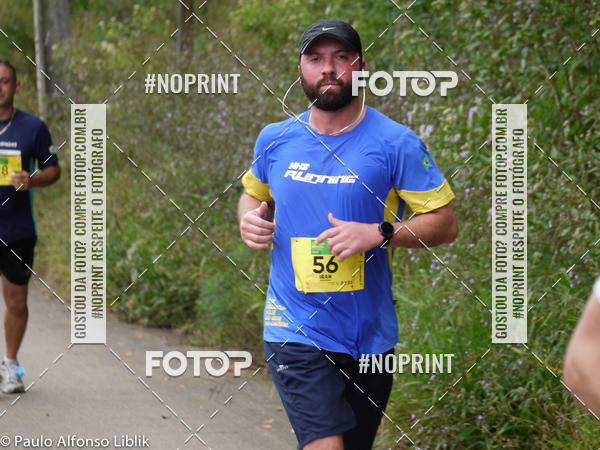 Buy your photos of the event15 Circuito Corridas Rusticas das Industrias - 1 Etapa - COPEL on Fotop