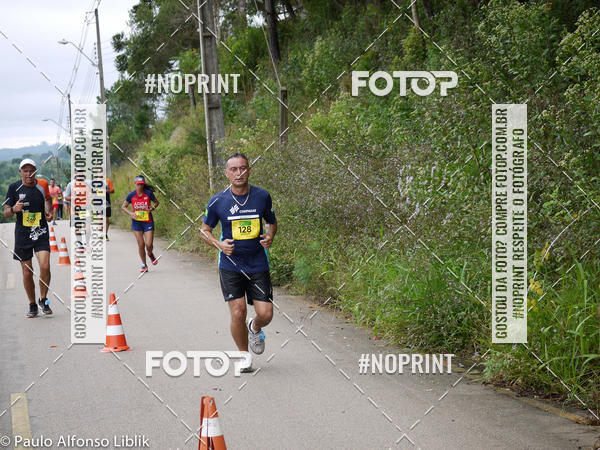 Buy your photos of the event15 Circuito Corridas Rusticas das Industrias - 1 Etapa - COPEL on Fotop