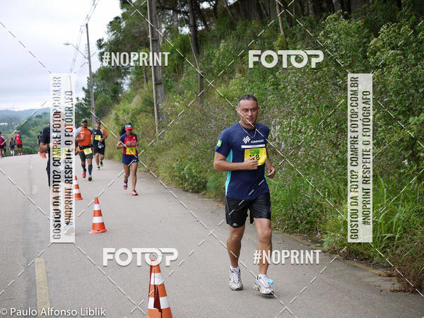 Buy your photos of the event15 Circuito Corridas Rusticas das Industrias - 1 Etapa - COPEL on Fotop