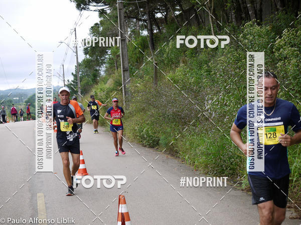 Buy your photos of the event15 Circuito Corridas Rusticas das Industrias - 1 Etapa - COPEL on Fotop