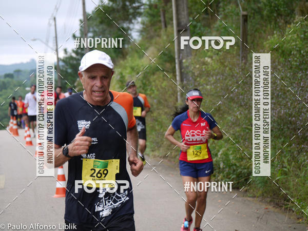 Buy your photos of the event15 Circuito Corridas Rusticas das Industrias - 1 Etapa - COPEL on Fotop