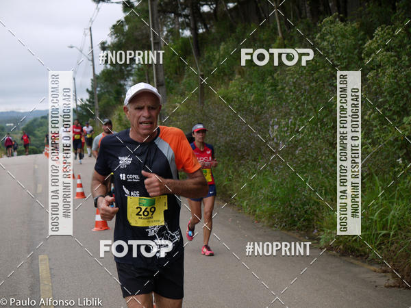 Buy your photos of the event15 Circuito Corridas Rusticas das Industrias - 1 Etapa - COPEL on Fotop