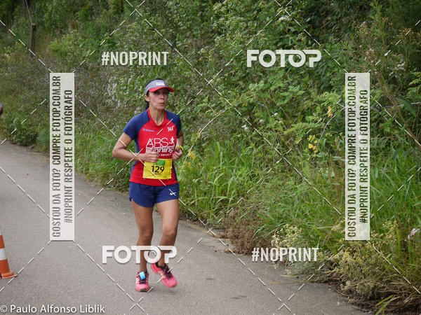 Buy your photos of the event15 Circuito Corridas Rusticas das Industrias - 1 Etapa - COPEL on Fotop