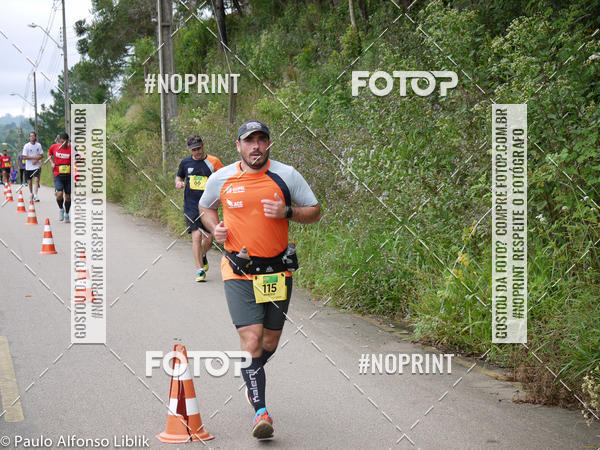 Buy your photos of the event15 Circuito Corridas Rusticas das Industrias - 1 Etapa - COPEL on Fotop
