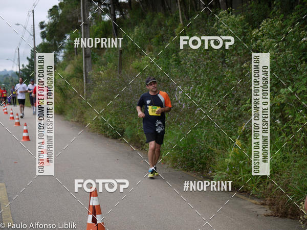 Buy your photos of the event15 Circuito Corridas Rusticas das Industrias - 1 Etapa - COPEL on Fotop