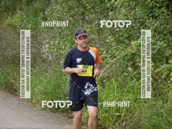 Buy your photos of the event15 Circuito Corridas Rusticas das Industrias - 1 Etapa - COPEL on Fotop