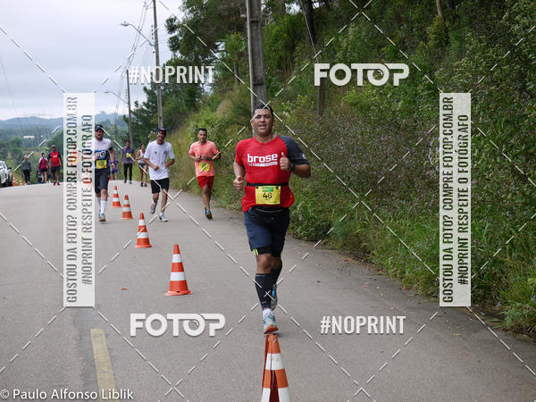 Buy your photos of the event15 Circuito Corridas Rusticas das Industrias - 1 Etapa - COPEL on Fotop