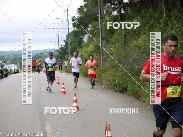 Buy your photos of the event15 Circuito Corridas Rusticas das Industrias - 1 Etapa - COPEL on Fotop