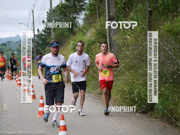 Buy your photos of the event15 Circuito Corridas Rusticas das Industrias - 1 Etapa - COPEL on Fotop
