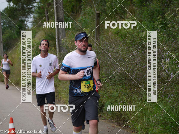 Buy your photos of the event15 Circuito Corridas Rusticas das Industrias - 1 Etapa - COPEL on Fotop