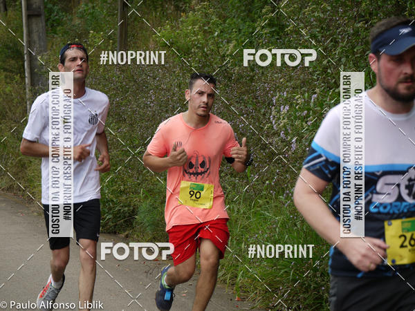 Buy your photos of the event15 Circuito Corridas Rusticas das Industrias - 1 Etapa - COPEL on Fotop